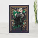 Search for draco malfoy postcards Slytherin