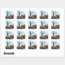 Search for big ben stickers Westminster palace
