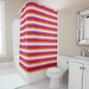 Search for lesbian shower curtains Pride