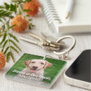 Search for doggies key rings Dogs