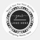 Search for standard stickers Retail
