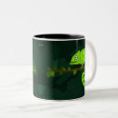 Search for chameleons mugs Animals