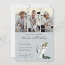Search for where the wild things are invitations Storybook party
