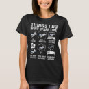 Search for tim lover tshirts Things