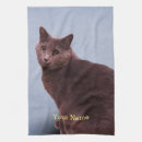 Search for russian tea towels Cat