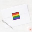 Search for sparkles flag stickers Gay