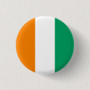 Search for ivory badges Flag