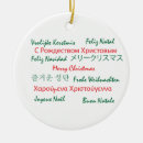 Search for russian christmas tree decorations German