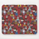 Search for eyeglasses mouse mats Cat