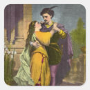 Search for will shakespeare stickers Juliet