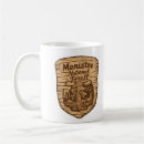 Search for michigan home mugs Great lakes