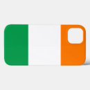 Search for ireland iphone cases Flag