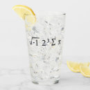 Search for math tumblers Joke