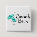 Search for the bum badges Beach
