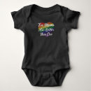 Search for marriage baby clothes Lgbt
