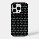 Search for black border iphone cases Dog