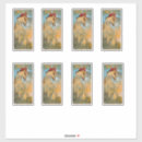 Search for 1902 stickers Woman
