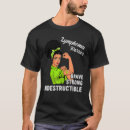 Search for brave tshirts Black