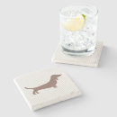 Search for dachshund coasters Funny
