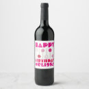 Search for cake pops labels Pink