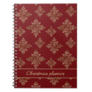 Search for real snowflake gifts Snowflakes