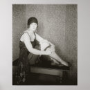 Search for flapper posters Prohibition