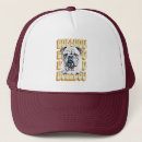 Search for bulldog hats English bulldogs