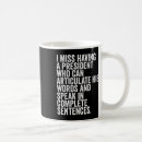 Search for speech and debate mugs Washington