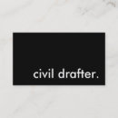 Search for drafter Graphic