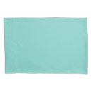 Search for beaches pillowcases Sea