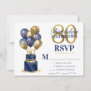 Search for cake rsvp cards Elegant
