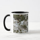 Search for earthquake mugs Haiti