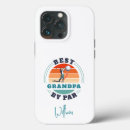 Search for christmas iphone 13 pro cases Retro