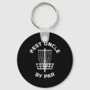 Search for accuracy key rings Precision sport