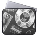 Search for carriers electronics Pattern