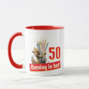 Search for chipmunk mugs Avanti press