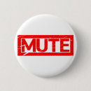 Search for mute badges Funny