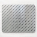 Search for aluminum mouse mats Pad