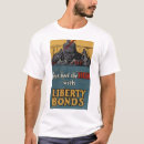 Search for world war i tshirts Wwi