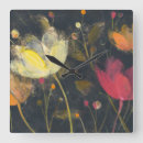 Search for garden clocks Orange