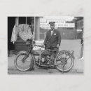Search for officer postcards Cop