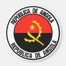 Search for patriotic magnets Pride
