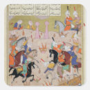 Search for polos stickers Riding