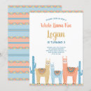 Search for whole invitations Boy