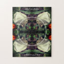 Search for tulip puzzles Flower