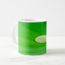 Search for pad mugs Lily