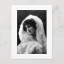 Search for cameo postcards Portrait