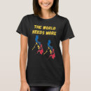 Search for philippines tshirts World