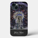 Search for dandelion background iphone cases Floral
