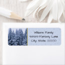 Search for return address photography Blue
